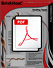 PDF Download - Heating Tape Installation How To Guide
